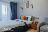 Общий вид гостиницы