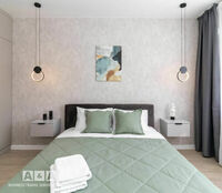 Общий вид гостиницы