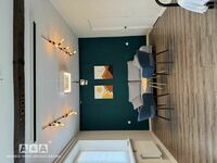 Общий вид гостиницы