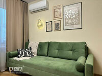 Общий вид гостиницы