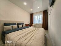 Общий вид гостиницы