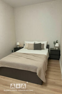 Общий вид гостиницы