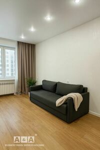 Общий вид гостиницы