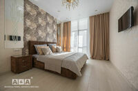 Общий вид гостиницы