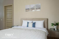 Общий вид гостиницы