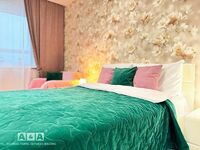 Общий вид гостиницы