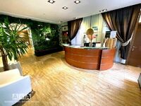 Общий вид гостиницы