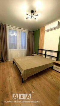 Общий вид гостиницы