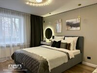 Общий вид гостиницы