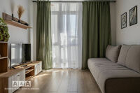 Общий вид гостиницы