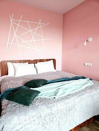 Общий вид гостиницы