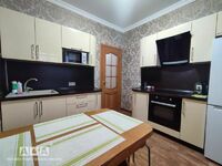 Общий вид гостиницы