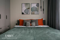 Общий вид гостиницы