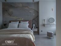 Общий вид гостиницы