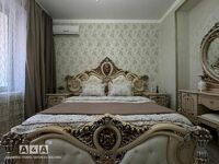 Общий вид гостиницы