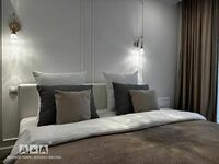 Общий вид гостиницы