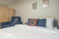 Общий вид гостиницы