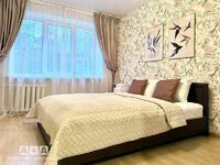 Общий вид гостиницы