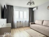 Общий вид гостиницы