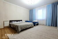 Общий вид гостиницы