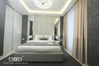 Общий вид гостиницы