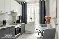 Общий вид гостиницы