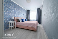 Общий вид гостиницы