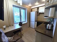 Общий вид гостиницы