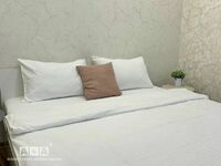 Общий вид гостиницы