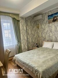 Общий вид гостиницы