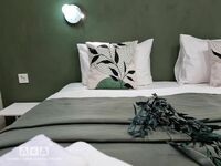 Общий вид гостиницы