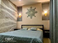 Общий вид гостиницы