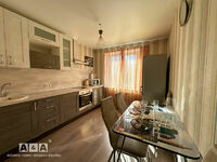 Общий вид гостиницы