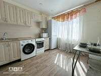 Общий вид гостиницы