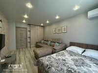 Общий вид гостиницы