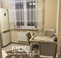 Общий вид гостиницы