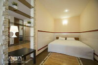 Общий вид гостиницы