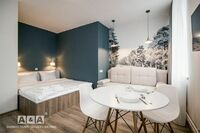 Общий вид гостиницы