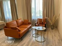 Общий вид гостиницы