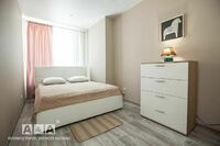 Общий вид гостиницы