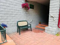 Общий вид гостиницы