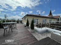 Общий вид гостиницы