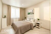 Общий вид гостиницы