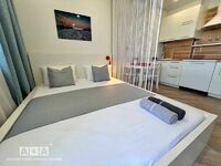 Общий вид гостиницы