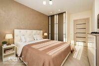 Общий вид гостиницы