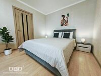 Общий вид гостиницы