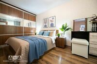 Общий вид гостиницы