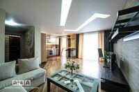 Общий вид гостиницы