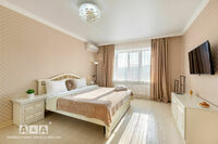 Общий вид гостиницы