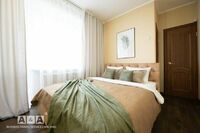 Общий вид гостиницы